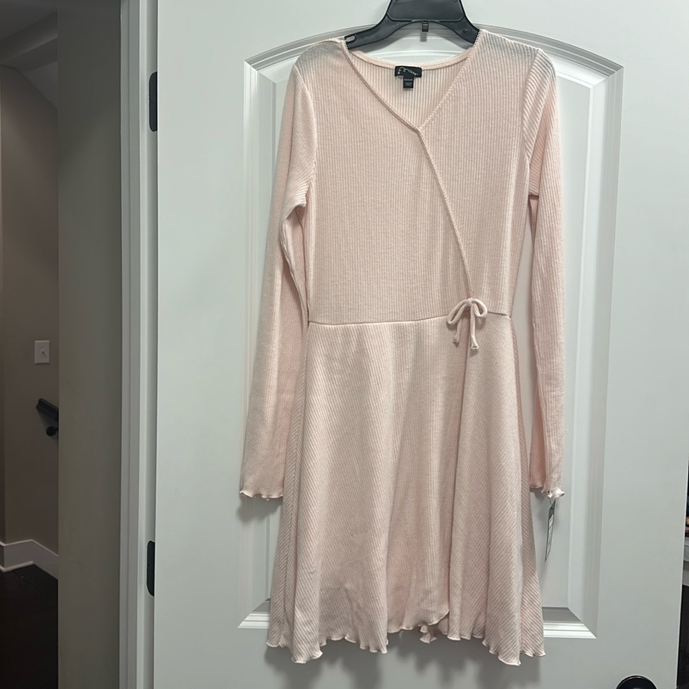 Girls dress by Art Class